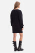Daydress model 218673 Wear
